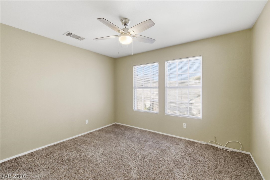 6675 Whistling Swan Way Las Vegas NV 89118
