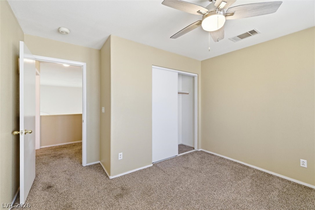 6675 Whistling Swan Way Las Vegas NV 89118