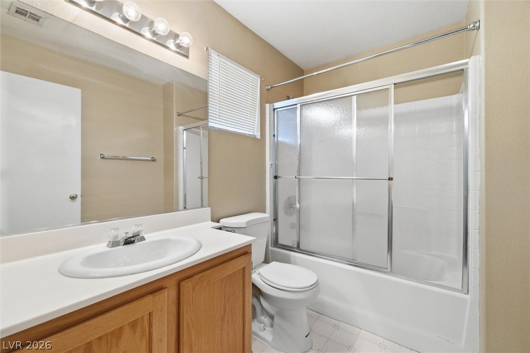 6675 Whistling Swan Way Las Vegas NV 89118