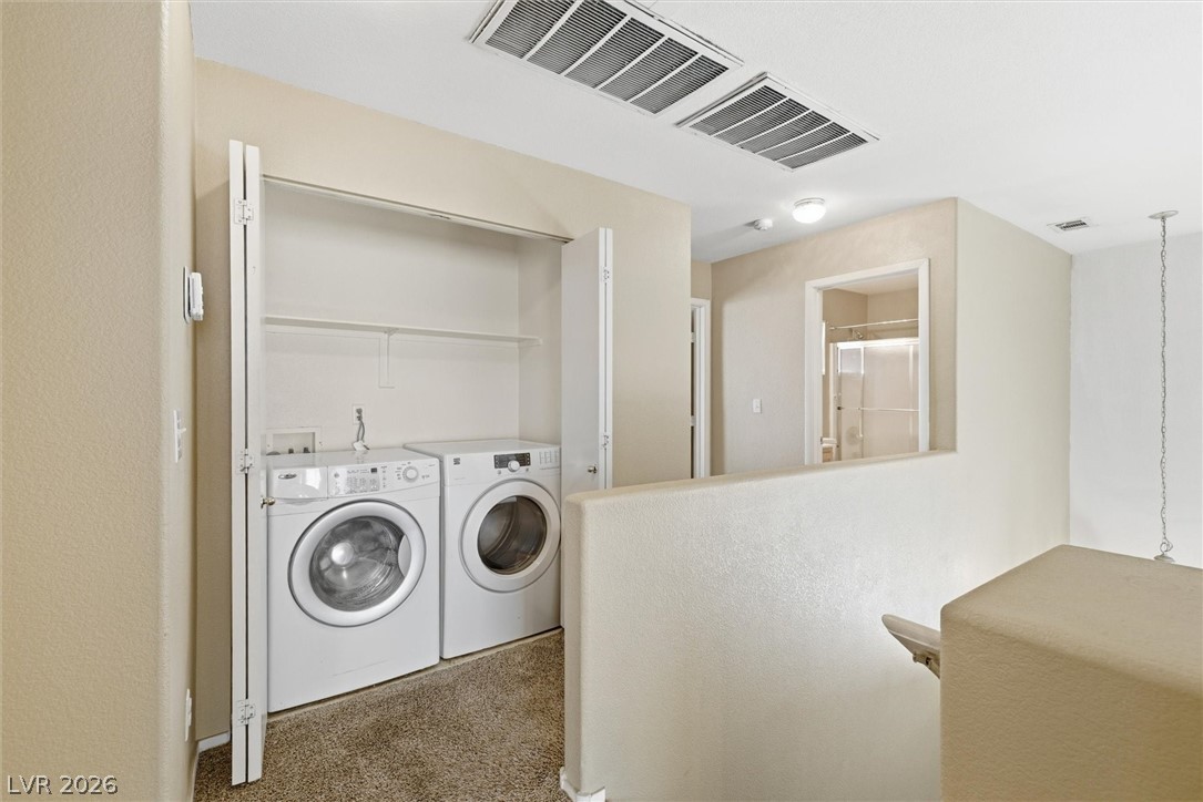 6675 Whistling Swan Way Las Vegas NV 89118