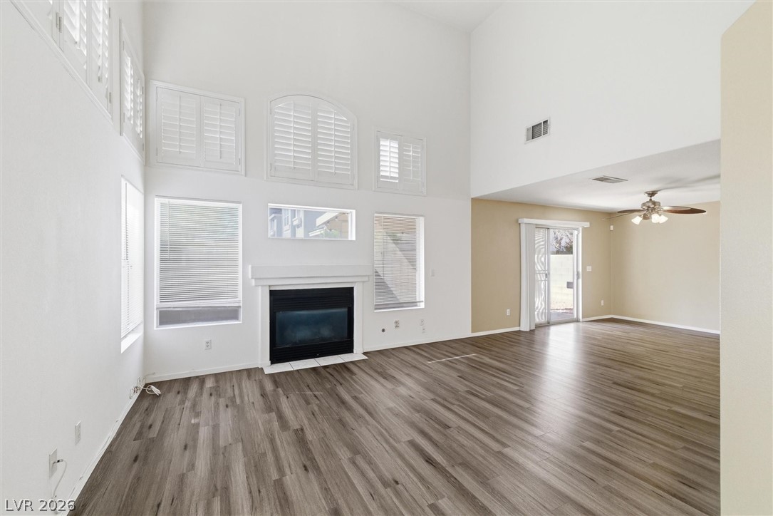 6675 Whistling Swan Way Las Vegas NV 89118