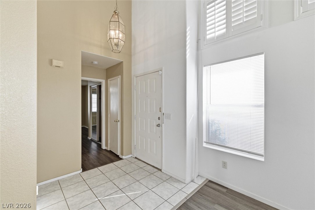 6675 Whistling Swan Way Las Vegas NV 89118