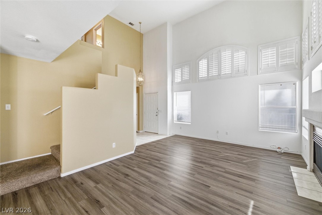 6675 Whistling Swan Way Las Vegas NV 89118