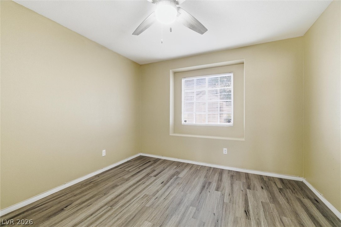 6675 Whistling Swan Way Las Vegas NV 89118