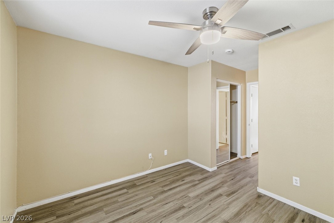 6675 Whistling Swan Way Las Vegas NV 89118