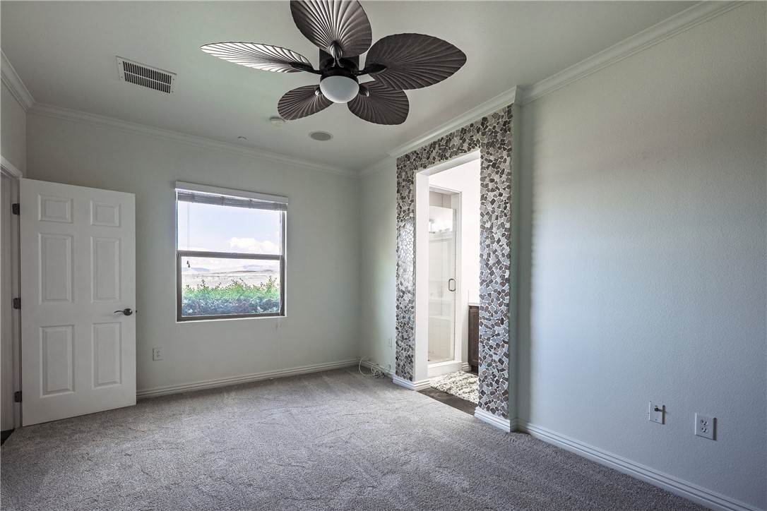 25 Via Mantova 1 Henderson NV 89011