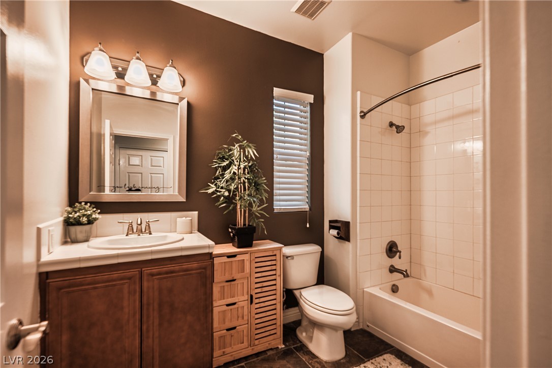 25 Via Mantova 1 Henderson NV 89011