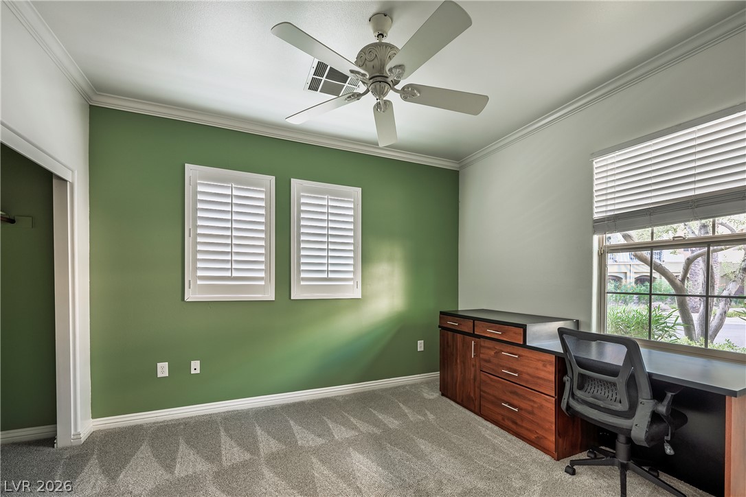 25 Via Mantova 1 Henderson NV 89011
