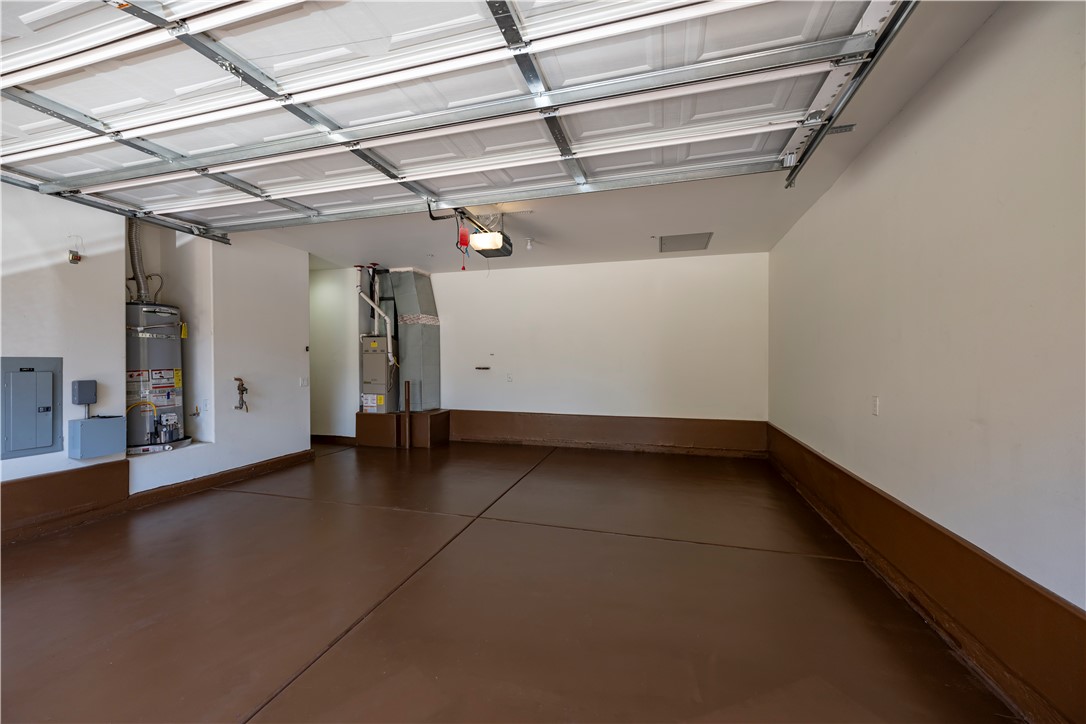 25 Via Mantova 1 Henderson NV 89011