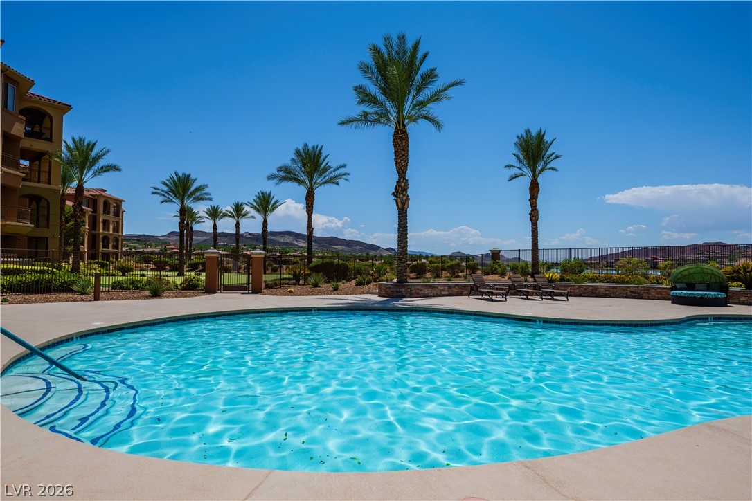 25 Via Mantova 1 Henderson NV 89011