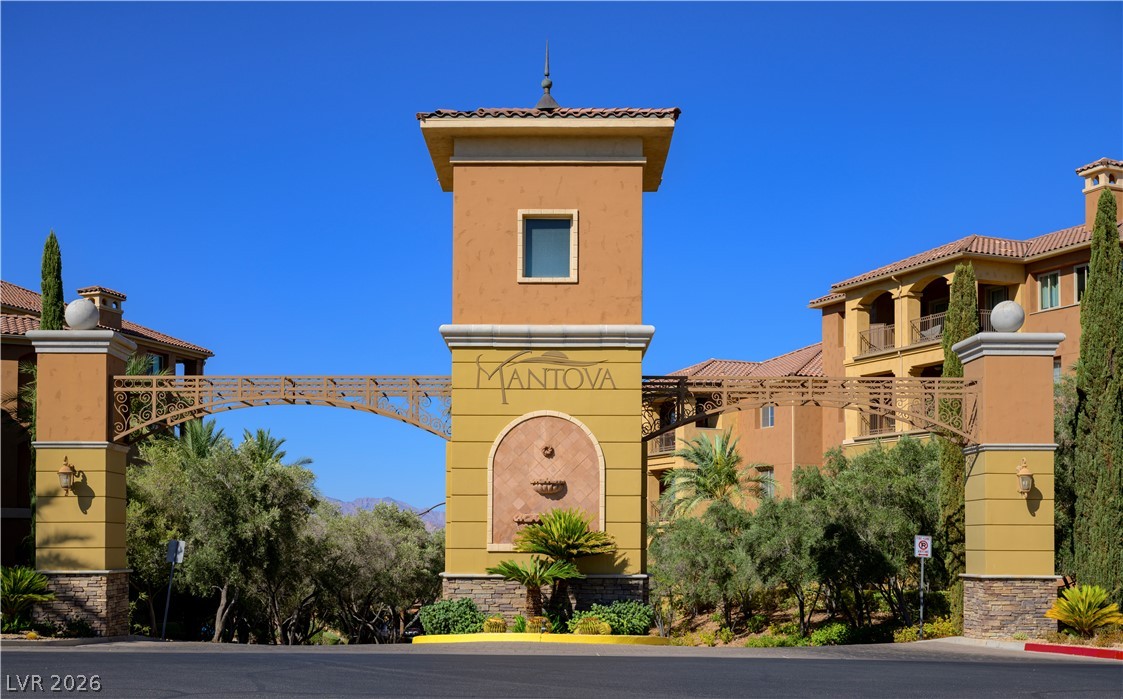 25 Via Mantova 1 Henderson NV 89011