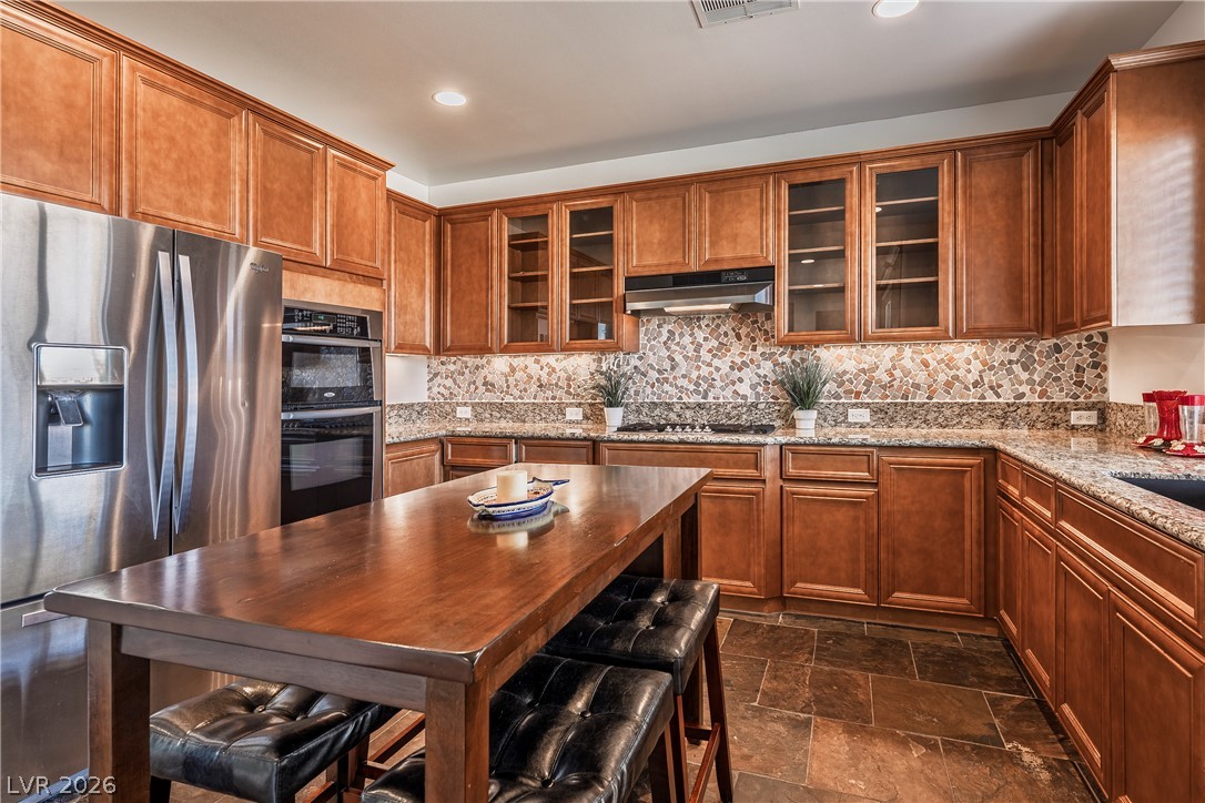 25 Via Mantova 1 Henderson NV 89011