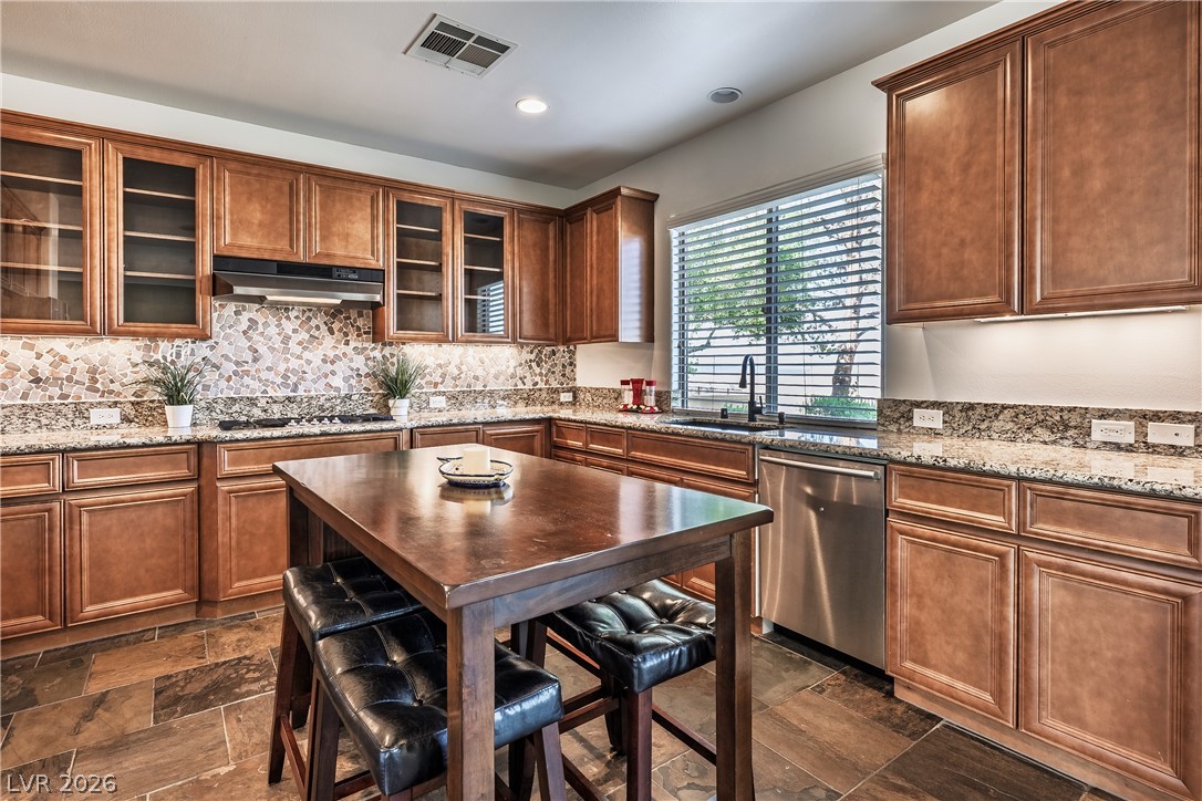 25 Via Mantova 1 Henderson NV 89011