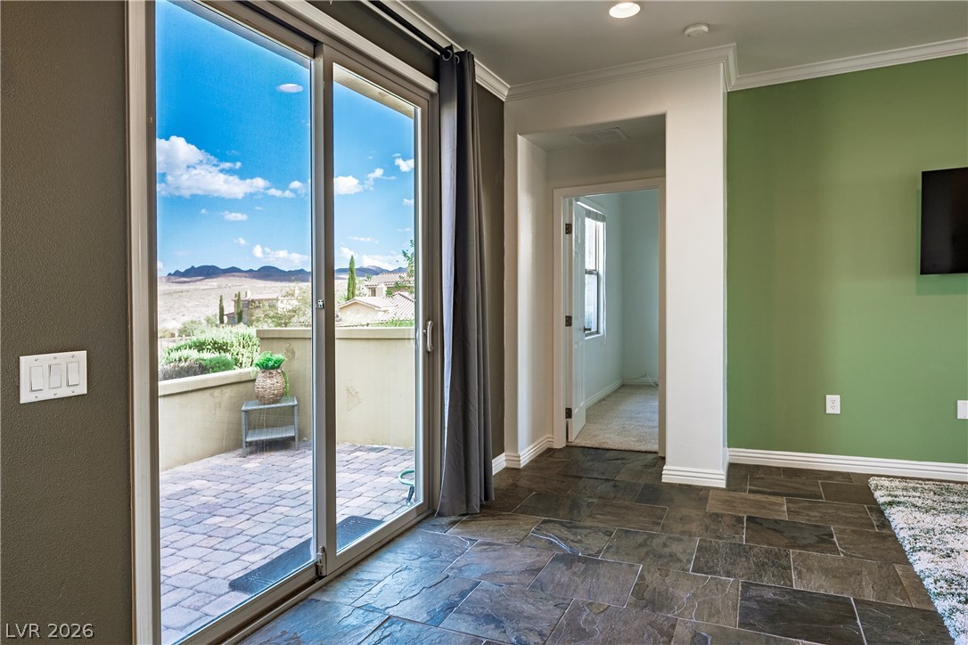 25 Via Mantova 1 Henderson NV 89011