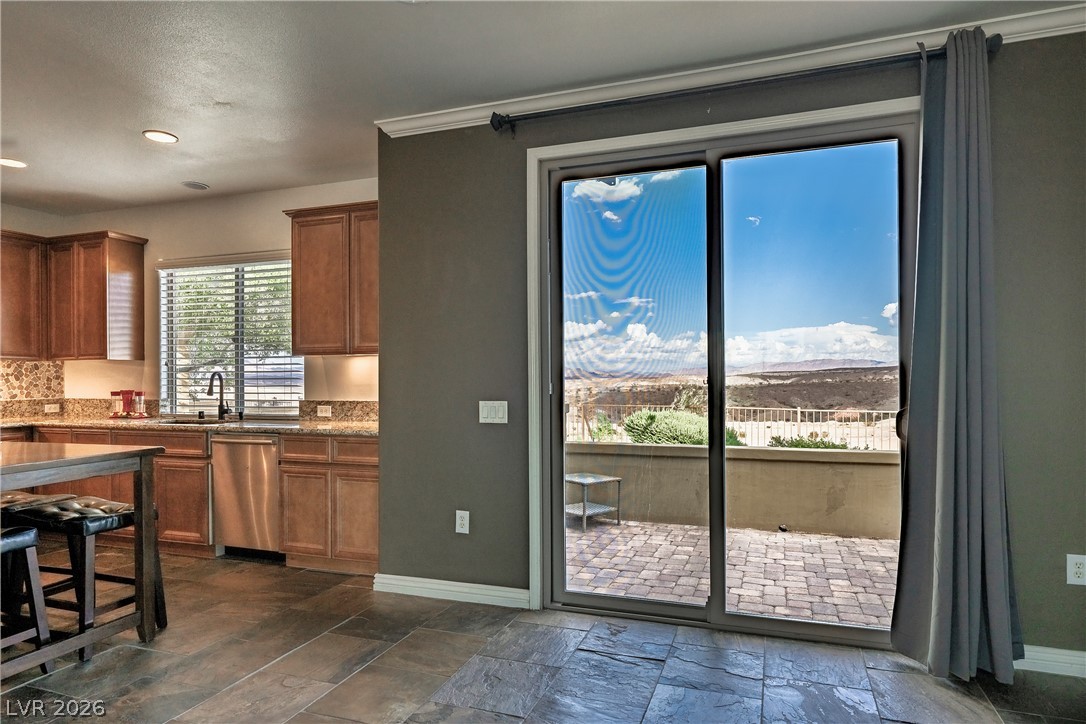 25 Via Mantova 1 Henderson NV 89011