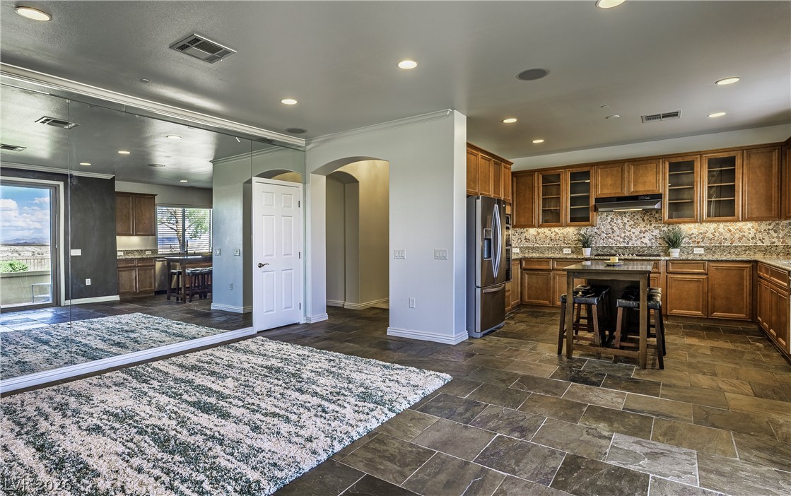 25 Via Mantova 1 Henderson NV 89011