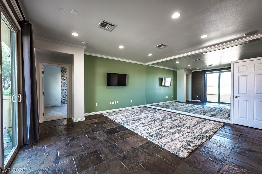 25 Via Mantova 1 Henderson NV 89011
