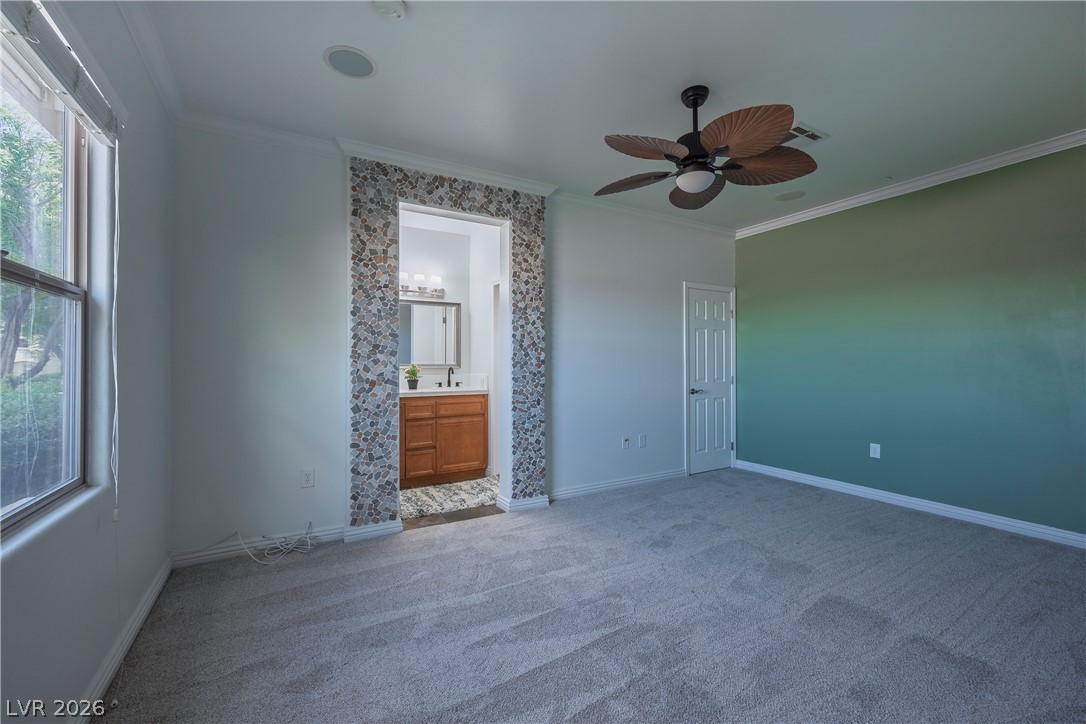 25 Via Mantova 1 Henderson NV 89011
