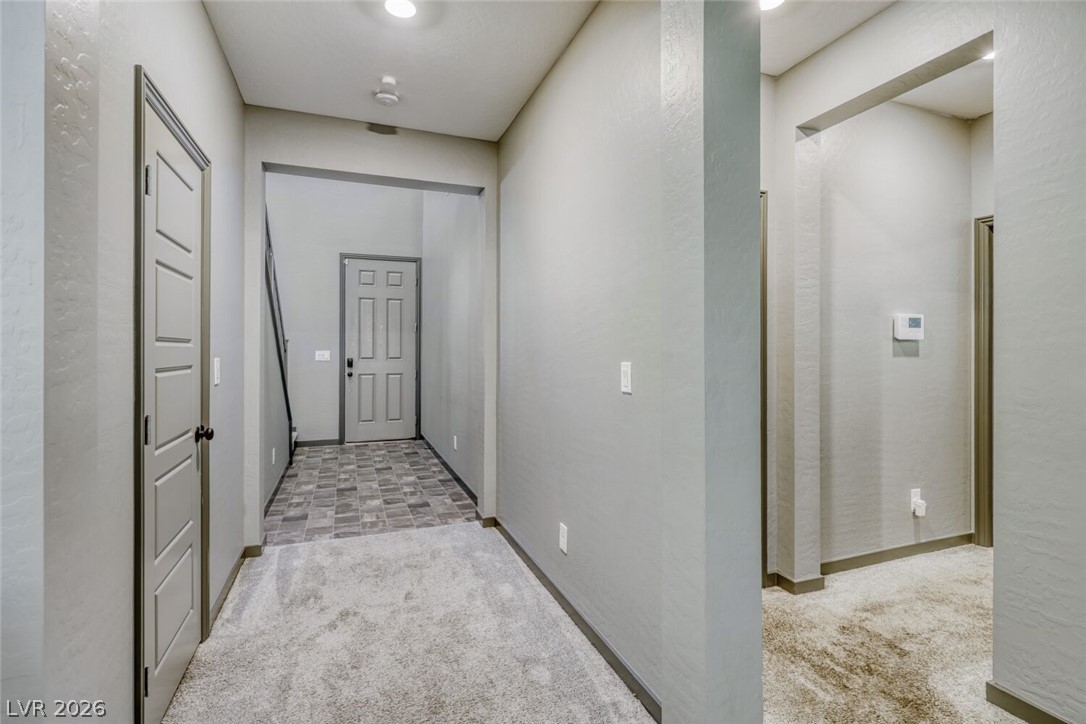 263 Polaris Ridge Avenue Henderson NV 89011