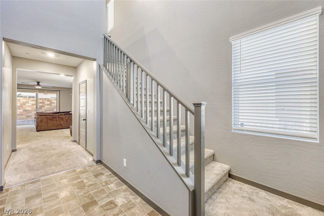 263 Polaris Ridge Avenue Henderson NV 89011