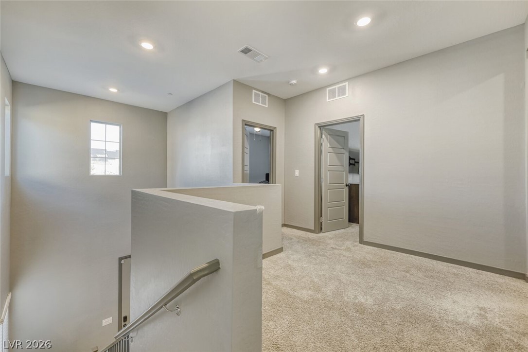 263 Polaris Ridge Avenue Henderson NV 89011