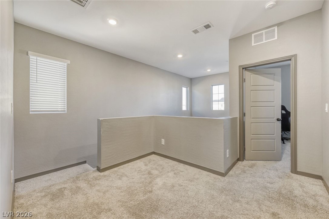 263 Polaris Ridge Avenue Henderson NV 89011