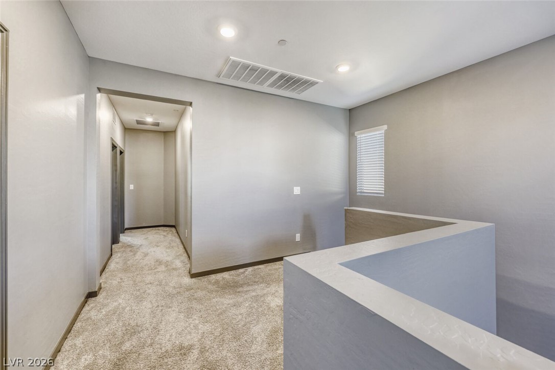 263 Polaris Ridge Avenue Henderson NV 89011