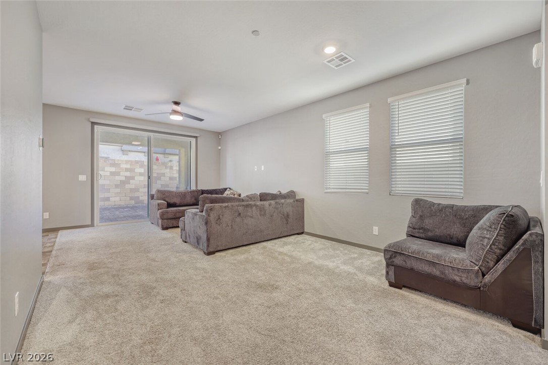 263 Polaris Ridge Avenue Henderson NV 89011