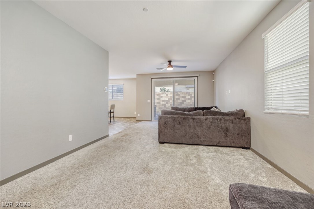 263 Polaris Ridge Avenue Henderson NV 89011