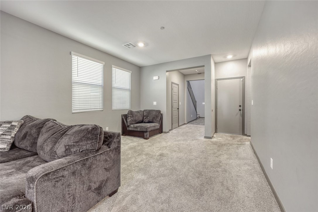 263 Polaris Ridge Avenue Henderson NV 89011