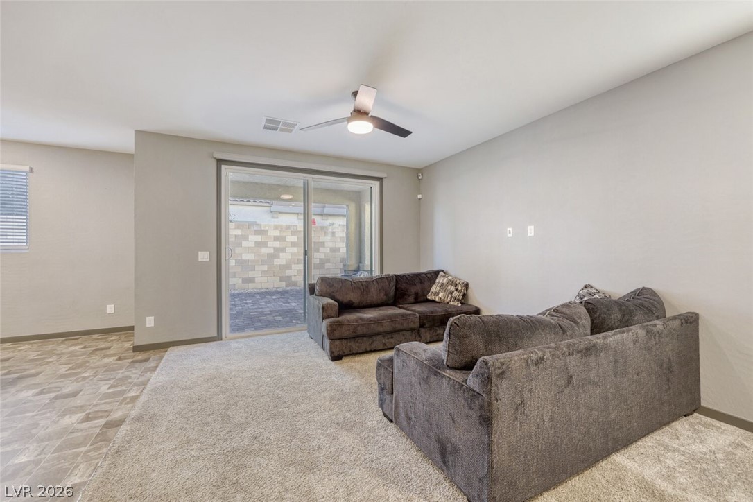 263 Polaris Ridge Avenue Henderson NV 89011