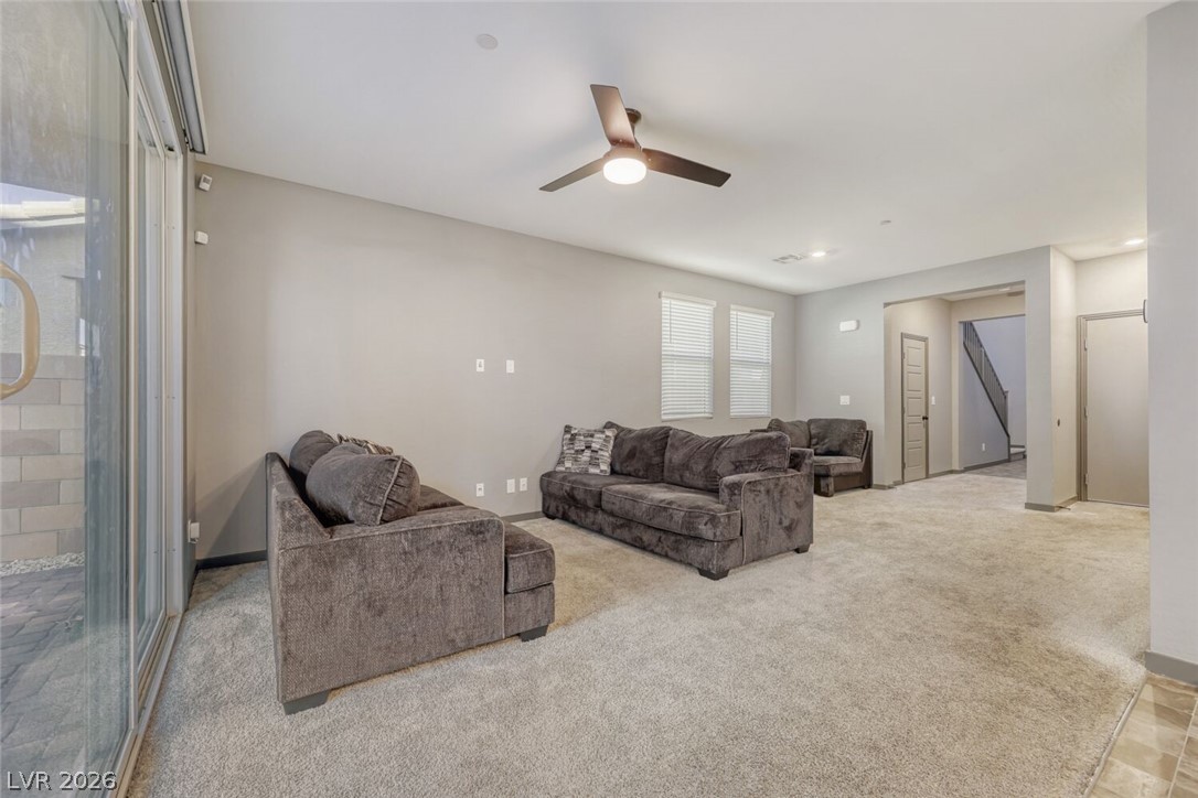 263 Polaris Ridge Avenue Henderson NV 89011