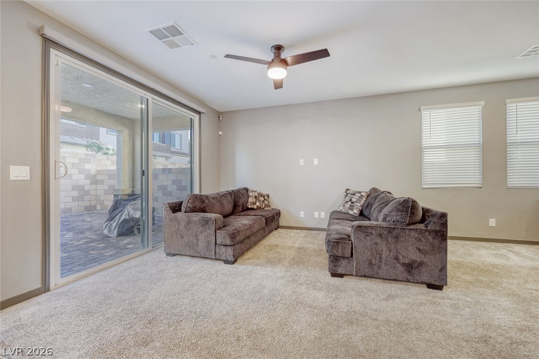 263 Polaris Ridge Avenue Henderson NV 89011