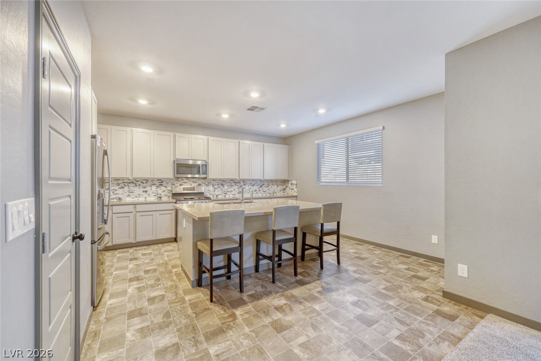 263 Polaris Ridge Avenue Henderson NV 89011