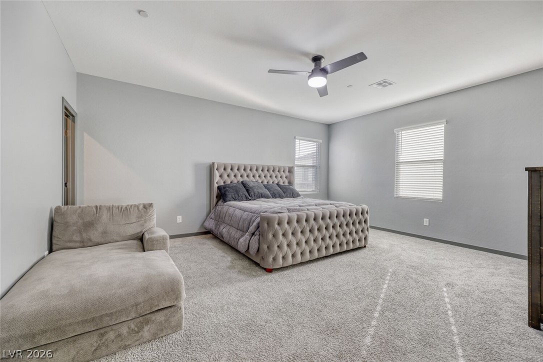 263 Polaris Ridge Avenue Henderson NV 89011
