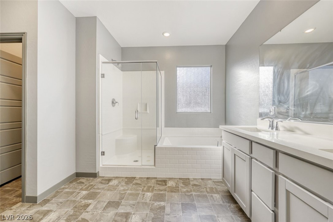 263 Polaris Ridge Avenue Henderson NV 89011