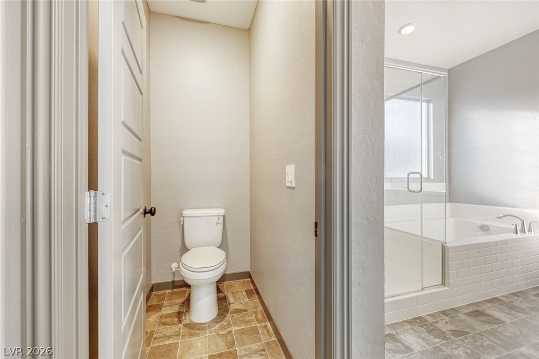 263 Polaris Ridge Avenue Henderson NV 89011