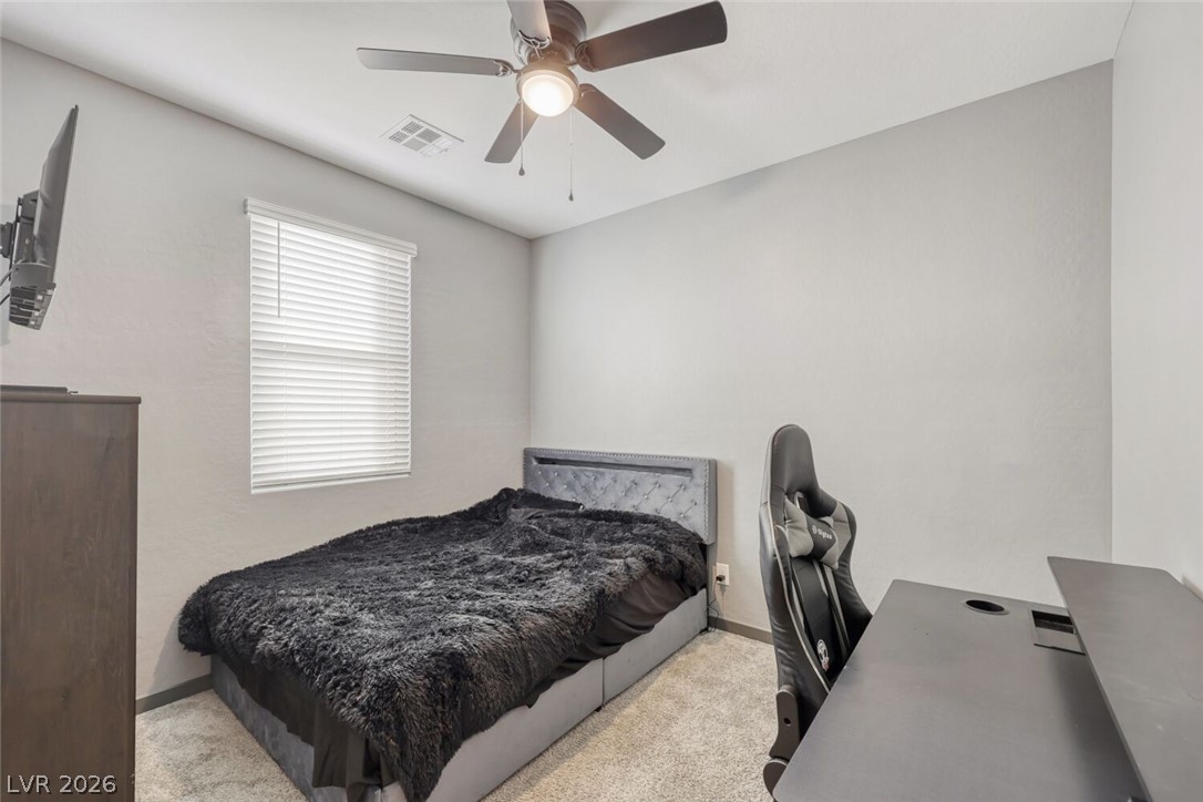 263 Polaris Ridge Avenue Henderson NV 89011