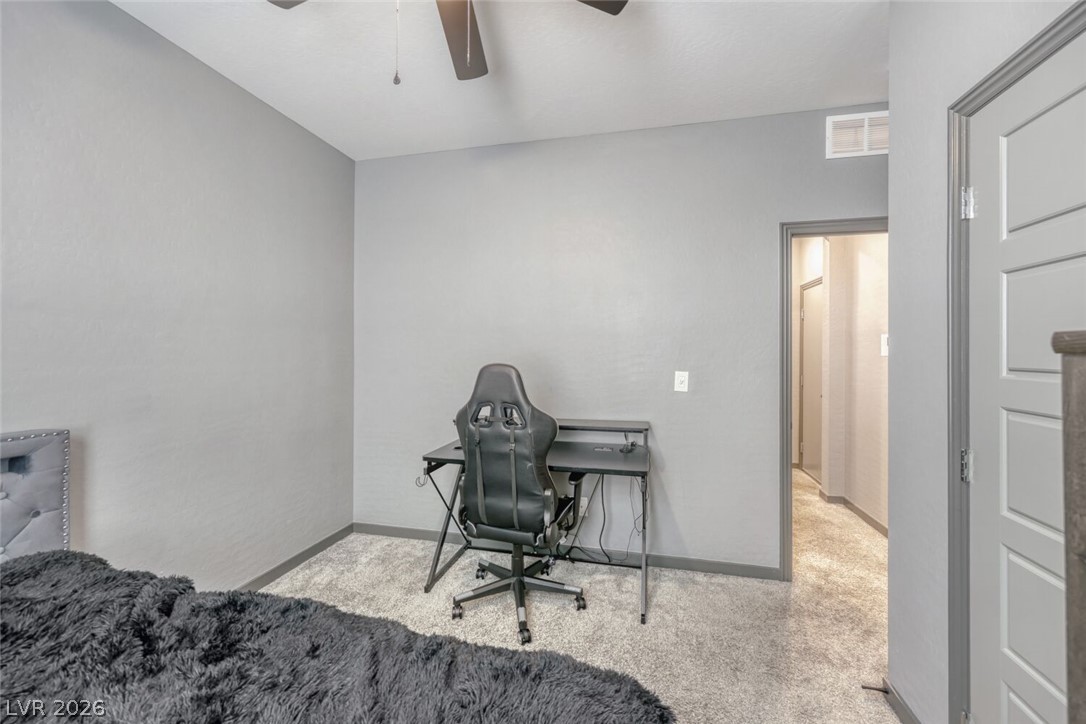 263 Polaris Ridge Avenue Henderson NV 89011