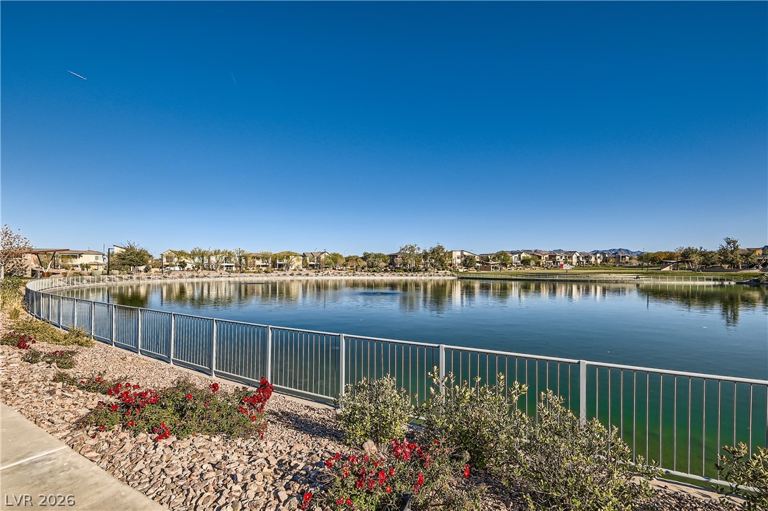 263 Polaris Ridge Avenue Henderson NV 89011
