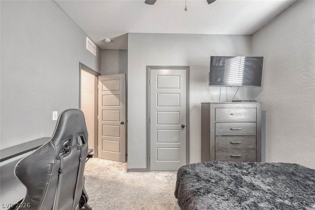 263 Polaris Ridge Avenue Henderson NV 89011