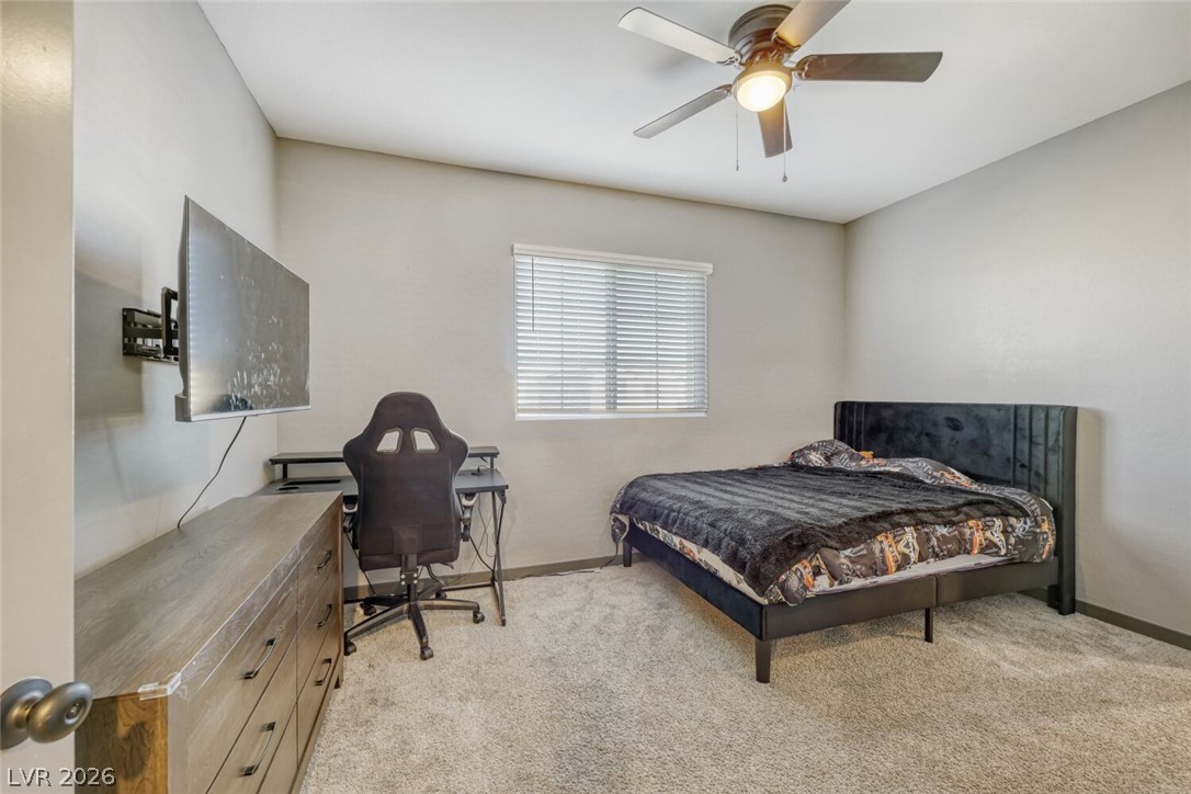 263 Polaris Ridge Avenue Henderson NV 89011