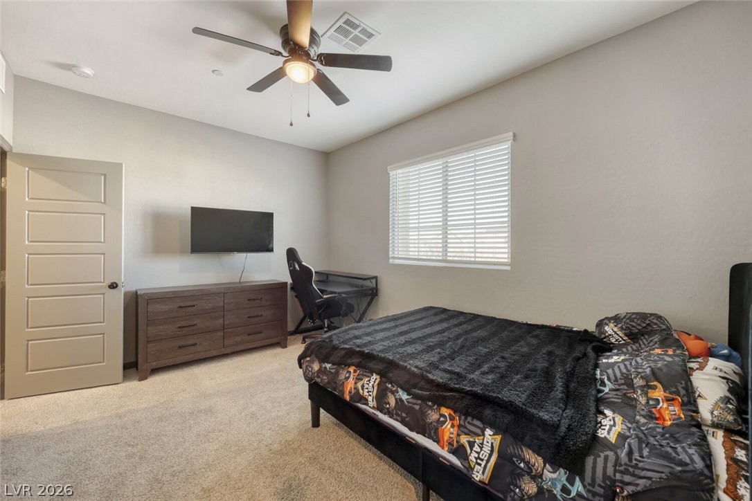 263 Polaris Ridge Avenue Henderson NV 89011