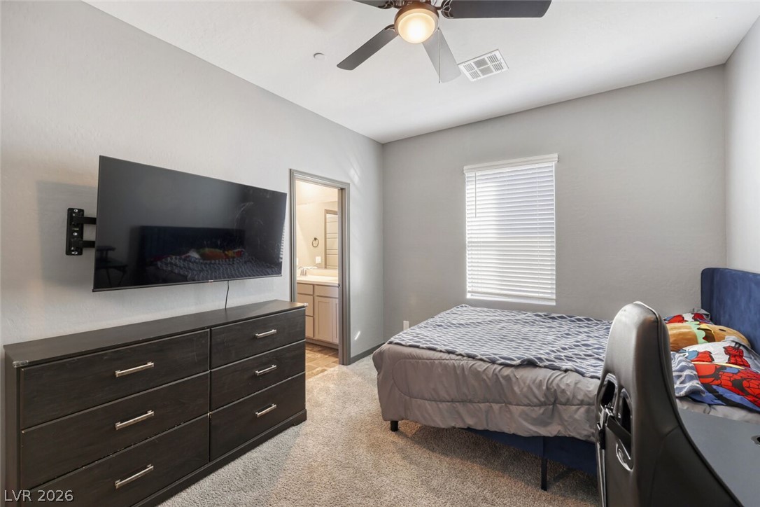 263 Polaris Ridge Avenue Henderson NV 89011