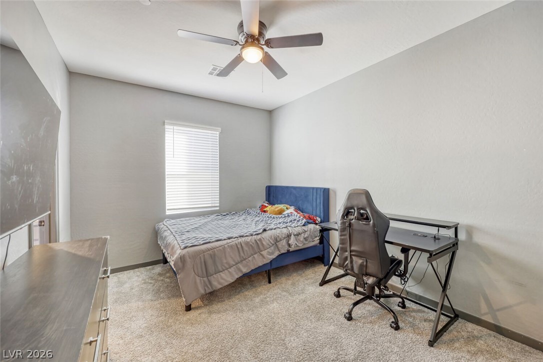 263 Polaris Ridge Avenue Henderson NV 89011