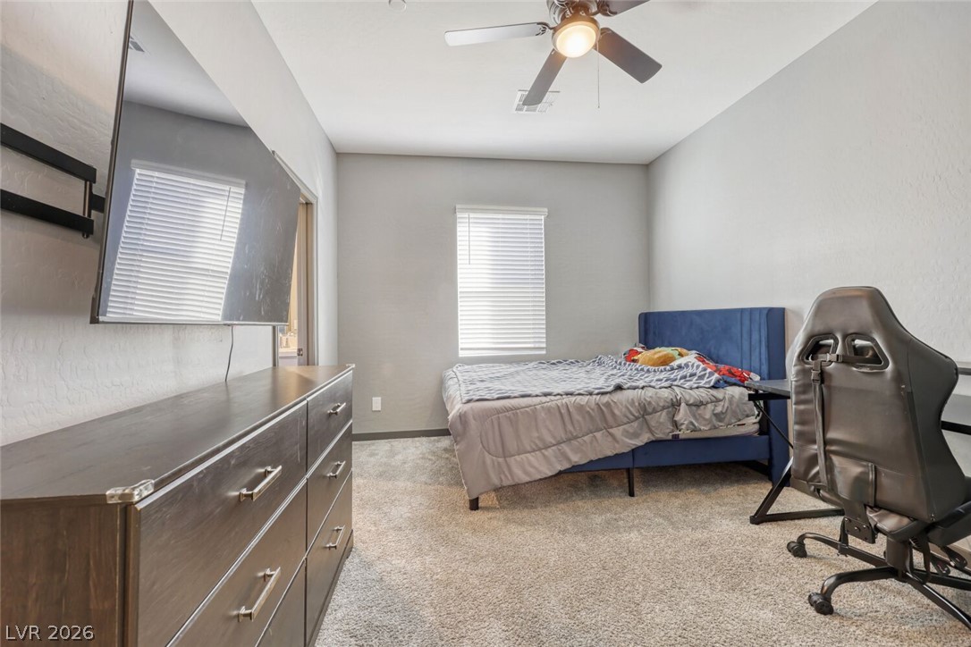 263 Polaris Ridge Avenue Henderson NV 89011