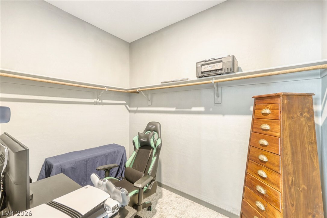 263 Polaris Ridge Avenue Henderson NV 89011