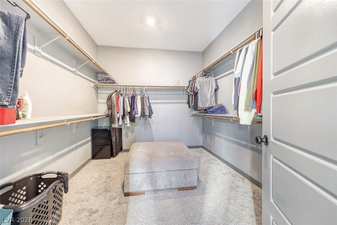 263 Polaris Ridge Avenue Henderson NV 89011