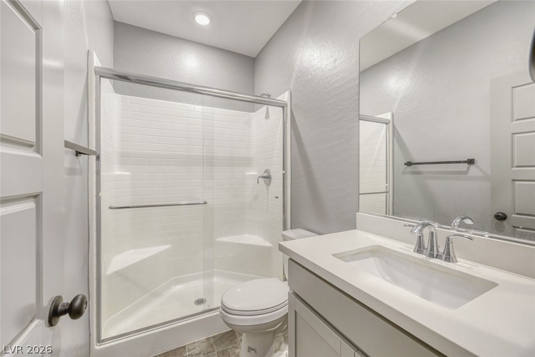 263 Polaris Ridge Avenue Henderson NV 89011