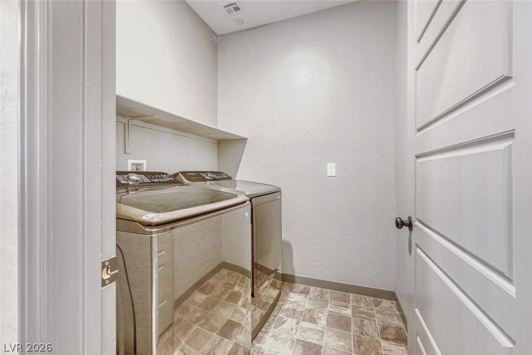 263 Polaris Ridge Avenue Henderson NV 89011